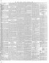 Morning Herald (London) Thursday 16 December 1847 Page 7