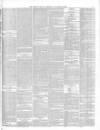 Morning Herald (London) Wednesday 22 December 1847 Page 7