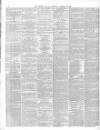 Morning Herald (London) Wednesday 22 December 1847 Page 8