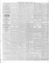 Morning Herald (London) Thursday 23 December 1847 Page 4