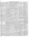 Morning Herald (London) Saturday 25 December 1847 Page 3