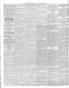 Morning Herald (London) Saturday 25 December 1847 Page 4