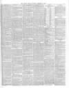 Morning Herald (London) Saturday 25 December 1847 Page 7