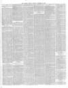 Morning Herald (London) Tuesday 28 December 1847 Page 3