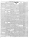 Morning Herald (London) Tuesday 28 December 1847 Page 5