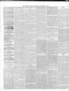 Morning Herald (London) Wednesday 29 December 1847 Page 4