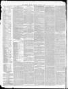 Morning Herald (London) Saturday 01 January 1848 Page 2