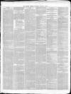 Morning Herald (London) Saturday 01 January 1848 Page 3