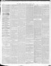 Morning Herald (London) Saturday 01 January 1848 Page 4