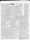 Morning Herald (London) Saturday 01 January 1848 Page 5