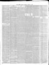 Morning Herald (London) Monday 03 January 1848 Page 3