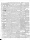 Morning Herald (London) Monday 03 January 1848 Page 4