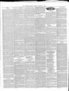 Morning Herald (London) Monday 03 January 1848 Page 5