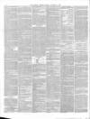 Morning Herald (London) Monday 03 January 1848 Page 8