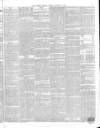 Morning Herald (London) Tuesday 11 January 1848 Page 5