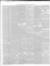 Morning Herald (London) Wednesday 12 January 1848 Page 6