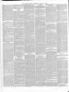 Morning Herald (London) Wednesday 12 January 1848 Page 7