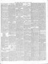 Morning Herald (London) Thursday 13 January 1848 Page 3