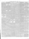 Morning Herald (London) Thursday 13 January 1848 Page 6