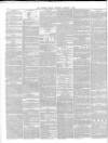 Morning Herald (London) Thursday 13 January 1848 Page 8
