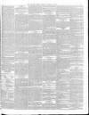 Morning Herald (London) Friday 14 January 1848 Page 7