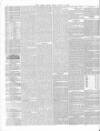 Morning Herald (London) Friday 21 January 1848 Page 4