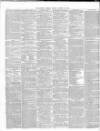 Morning Herald (London) Friday 21 January 1848 Page 8