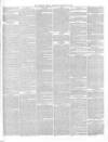 Morning Herald (London) Saturday 22 January 1848 Page 3