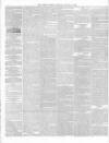 Morning Herald (London) Saturday 22 January 1848 Page 4