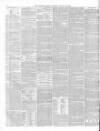 Morning Herald (London) Saturday 22 January 1848 Page 8
