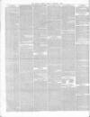 Morning Herald (London) Tuesday 01 February 1848 Page 6