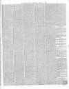 Morning Herald (London) Wednesday 02 February 1848 Page 3