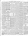 Morning Herald (London) Wednesday 02 February 1848 Page 4