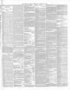 Morning Herald (London) Wednesday 02 February 1848 Page 5