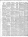 Morning Herald (London) Wednesday 02 February 1848 Page 8