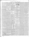 Morning Herald (London) Friday 04 February 1848 Page 4