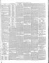 Morning Herald (London) Friday 04 February 1848 Page 7