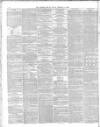 Morning Herald (London) Friday 04 February 1848 Page 8