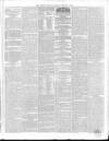 Morning Herald (London) Tuesday 08 February 1848 Page 5