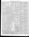 Morning Herald (London) Tuesday 08 February 1848 Page 8