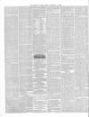 Morning Herald (London) Friday 11 February 1848 Page 4