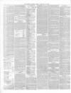 Morning Herald (London) Friday 11 February 1848 Page 6