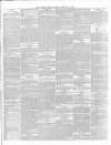 Morning Herald (London) Friday 11 February 1848 Page 7