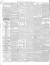 Morning Herald (London) Wednesday 16 February 1848 Page 4