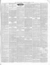 Morning Herald (London) Wednesday 16 February 1848 Page 5