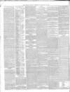 Morning Herald (London) Wednesday 16 February 1848 Page 6