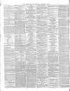 Morning Herald (London) Wednesday 16 February 1848 Page 8