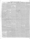 Morning Herald (London) Tuesday 29 February 1848 Page 2
