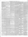 Morning Herald (London) Tuesday 29 February 1848 Page 6