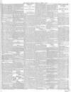 Morning Herald (London) Saturday 04 March 1848 Page 5